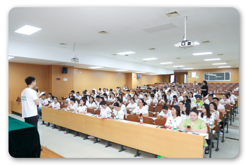 1724990059302523.png 微信图片_20240830115408.png