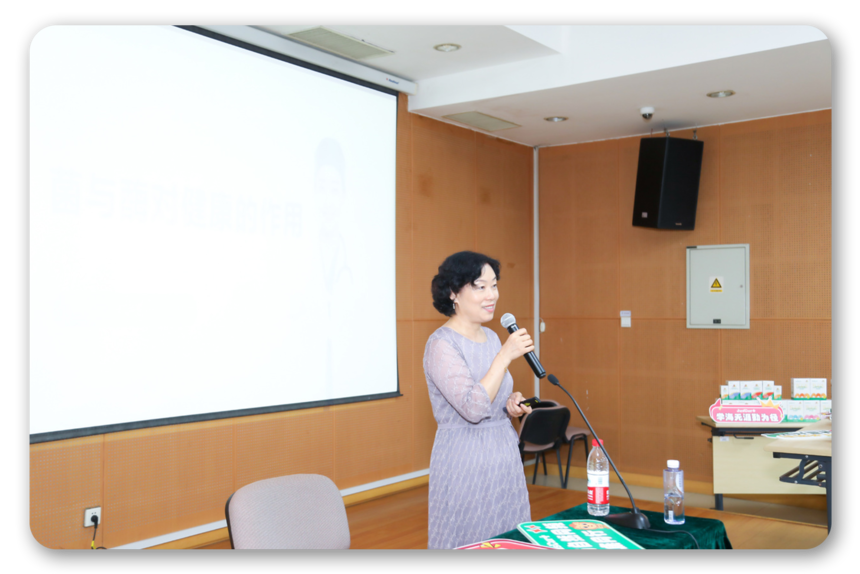 1724990128634552.png 微信图片_20240830115513.png