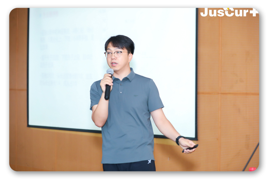 1724990153813642.png 微信图片_20240830115540.png