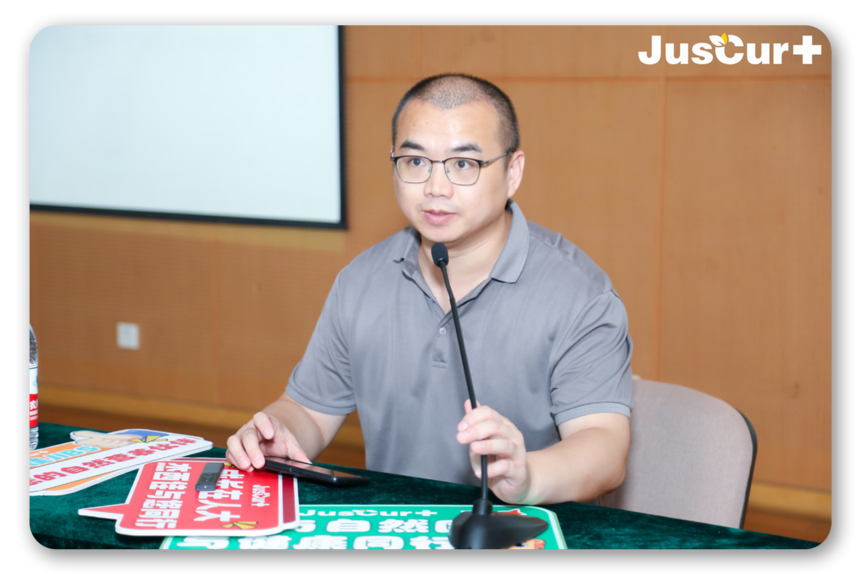 1724990187267821.png 微信图片_20240830115606.png