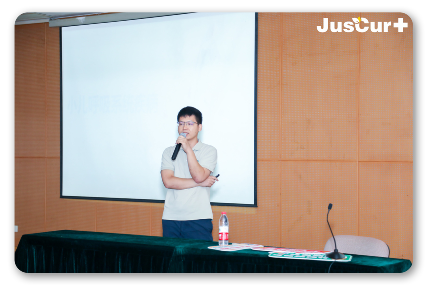 1724990242311201.png 微信图片_20240830115612.png