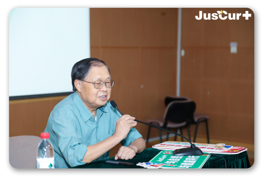 1724990268742526.png 微信图片_20240830115736.png