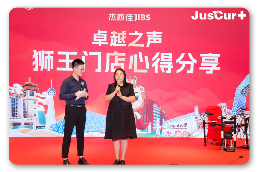 1724990291913044.png 微信图片_20240830115800.png