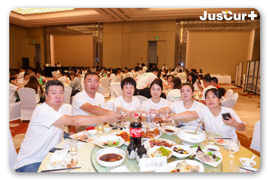 1724990315172524.png 微信图片_20240830115824.png