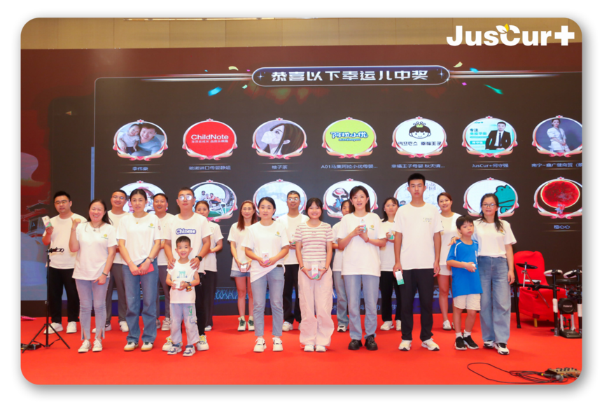 1724990340661079.png 微信图片_20240830115846.png