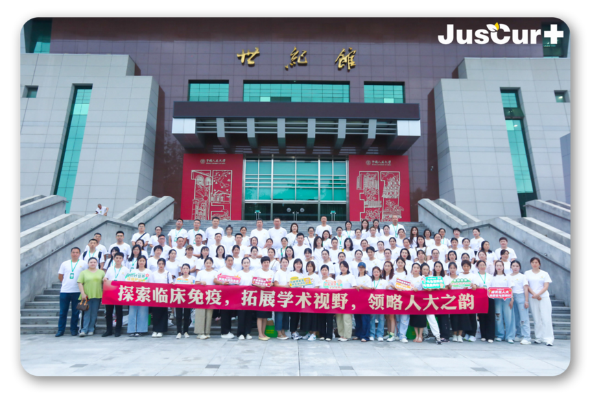 1724990483514940.png 微信图片_20240830120111.png