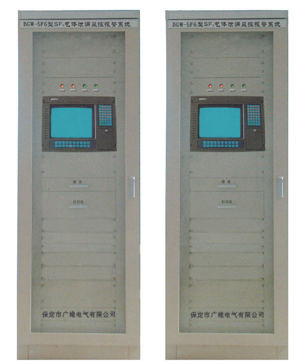 BGW-SF6����й©��ر���ϵͳ.jpg