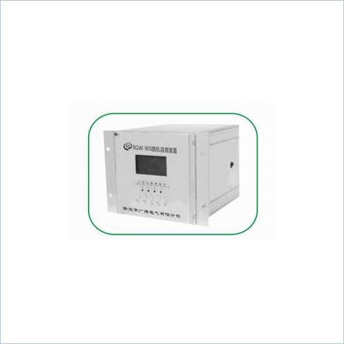 BGW-WX΢C(j)Cb.jpg