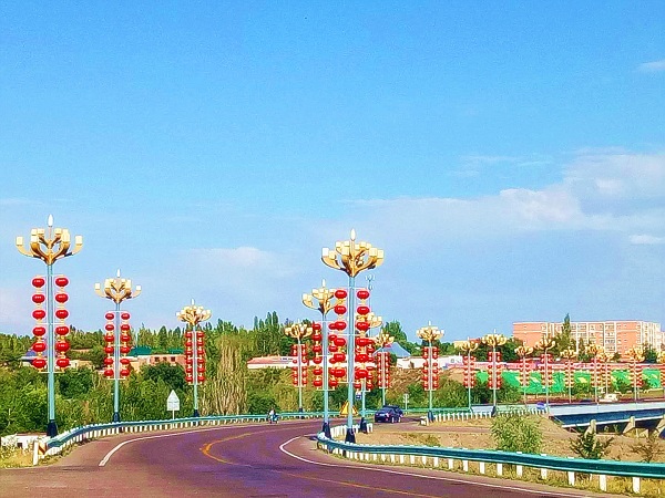 1712738905576410.jpg 删除.jpg