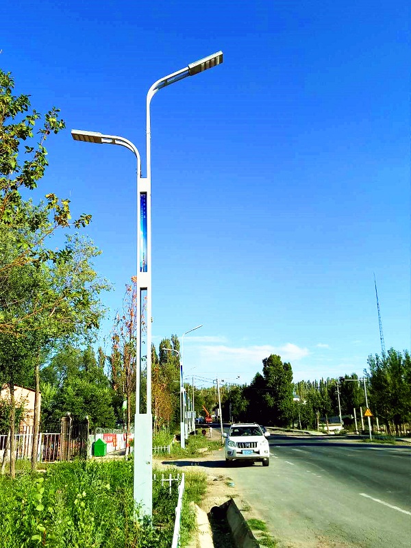 1712739631515986.jpg 删除.jpg