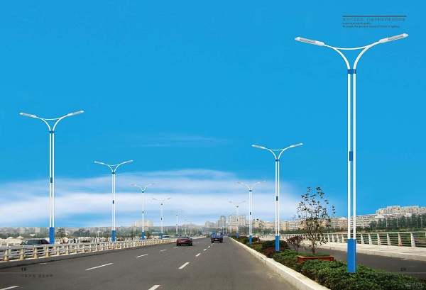 1712740038654375.jpg 删除.jpg