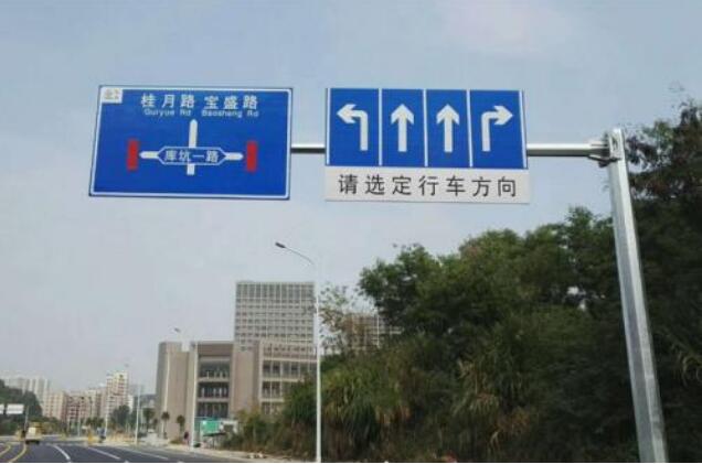 h.jpg