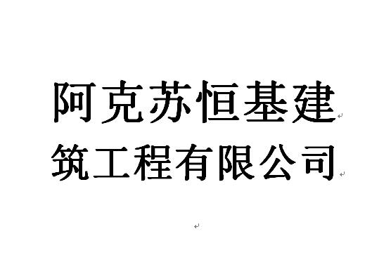 ɾ��.jpg