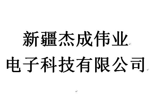 ɾ��.jpg