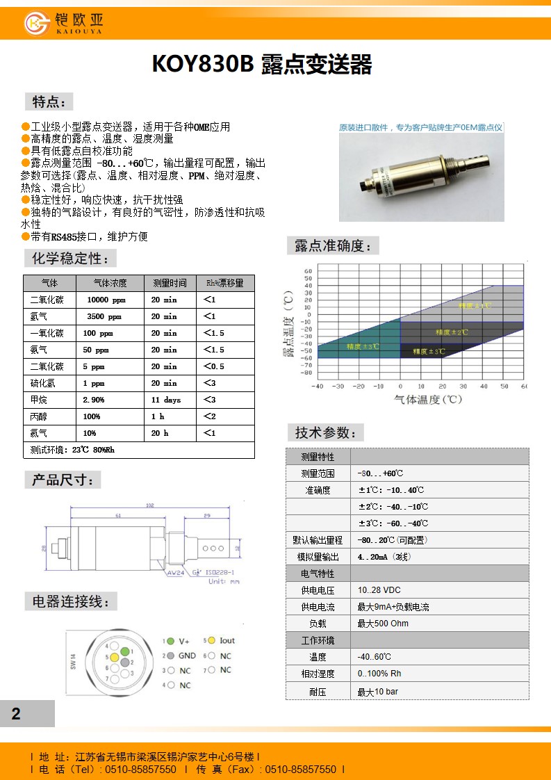 KOY830B¶�������.jpg