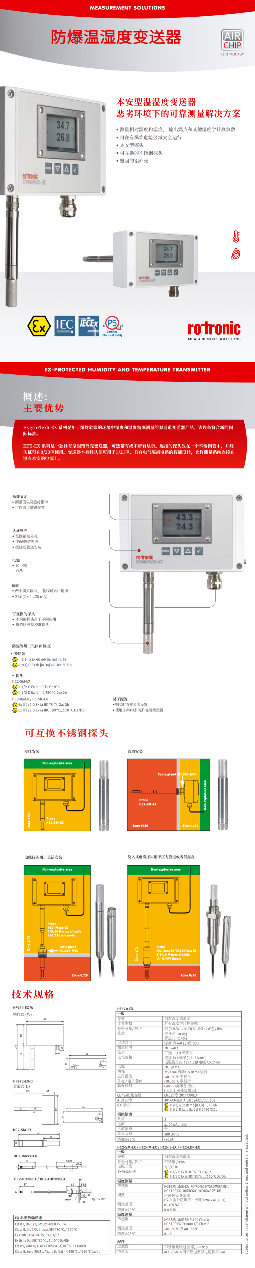 HF5-EX ������ʪ�ȱ�����_00.png