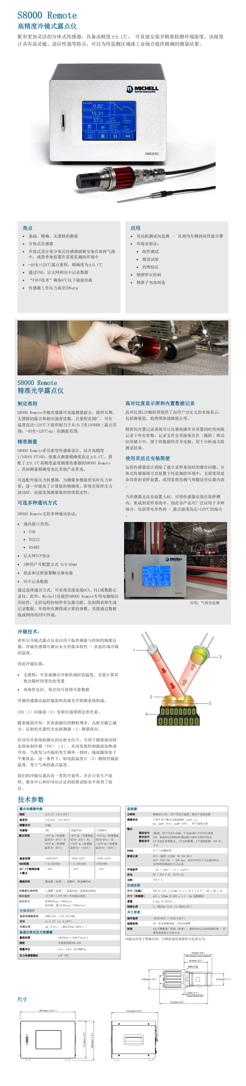 S8000 Remote�侵ʽ¶����_00.png