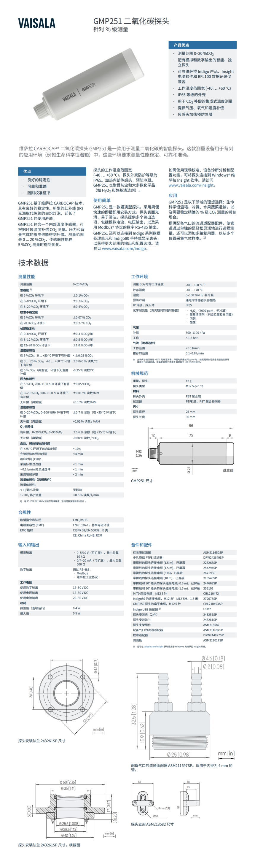 GMP251������̼������_00.png
