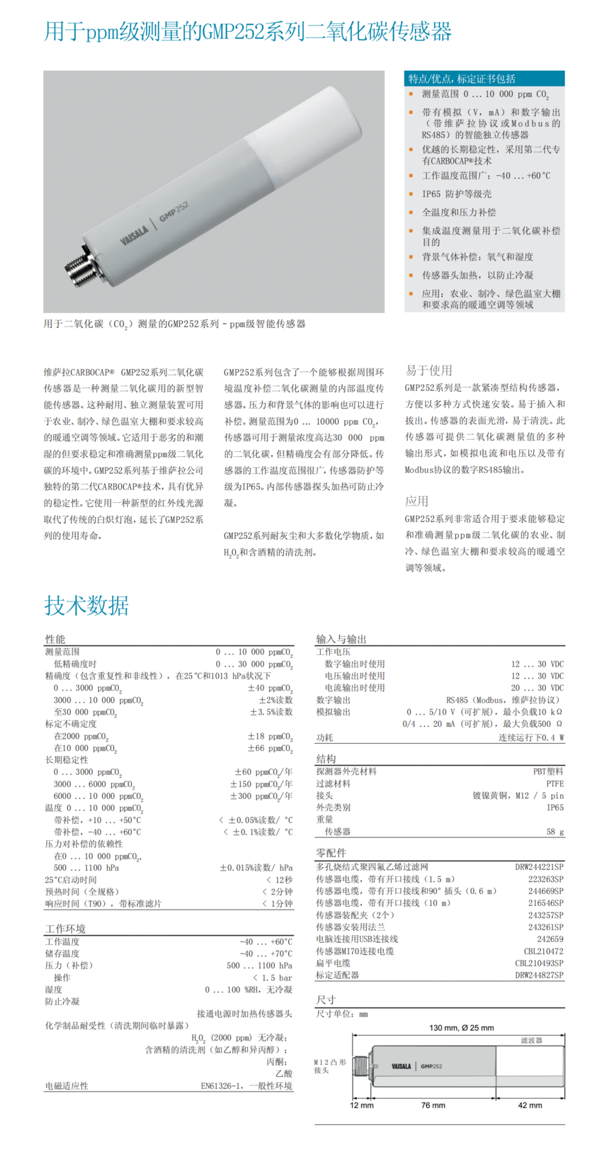 GMP252ϵ�ж�����̼������_00.png