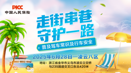 1750727842826178.png 12434ef25ea3b215e154beaaf81d374.png