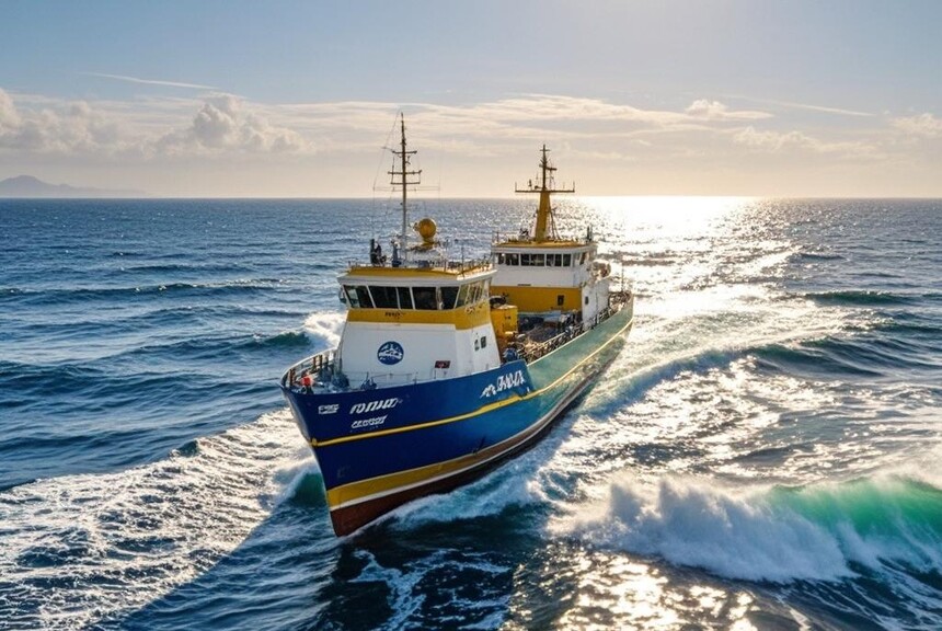 1729733956730625.jpg 8ed4da647cb4388a77f8413873b6c50.jpg