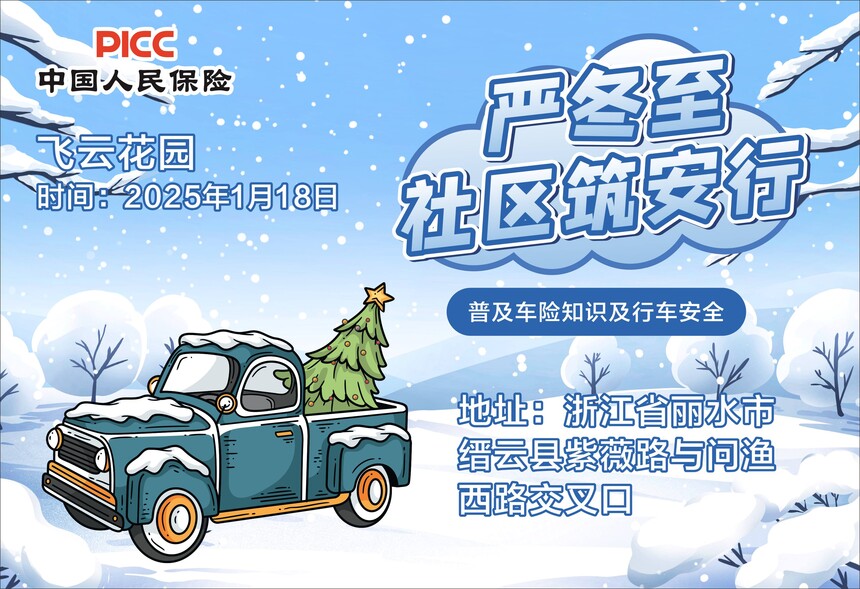 1736494342519058.jpg 1923bf9640b44b3d845a83c679eafb8.jpg