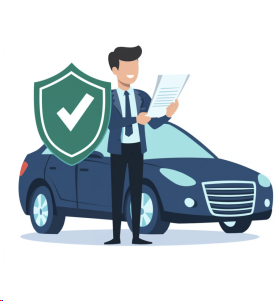 1741314813211740.png 401c015a2428832c1daef528340117a.png