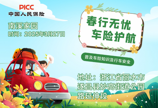 1742276937276052.png a426731dc58591f1d08678bb63b0e72.png