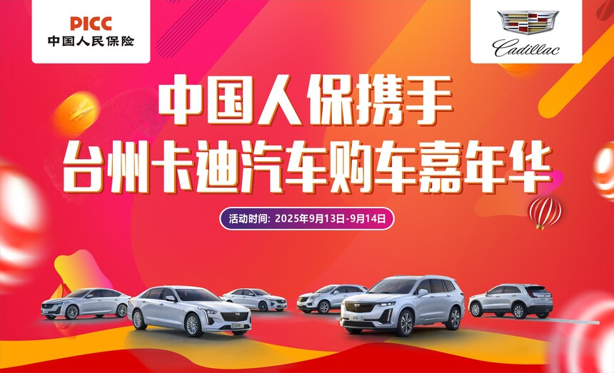 6c29d28b1ee3171cc2a8f6172ec330a.jpg