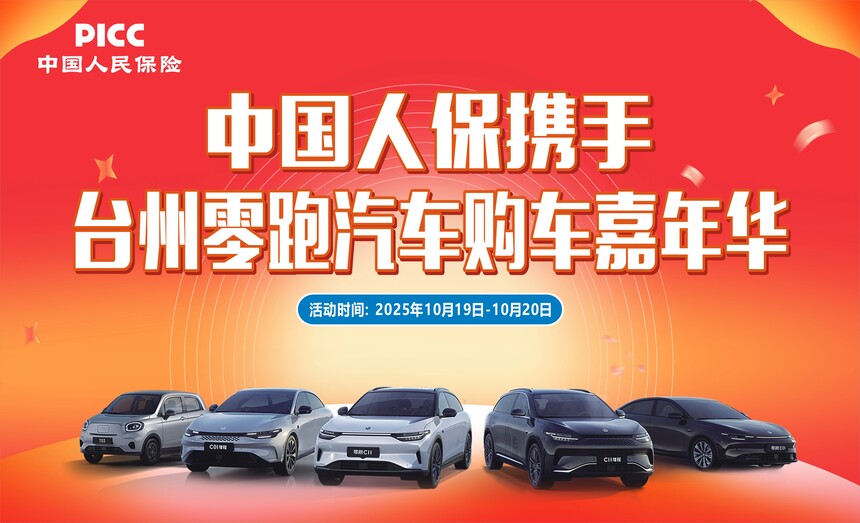 1760677502149261.jpg 30f1a07e731aecee86443411f5071ea.jpg