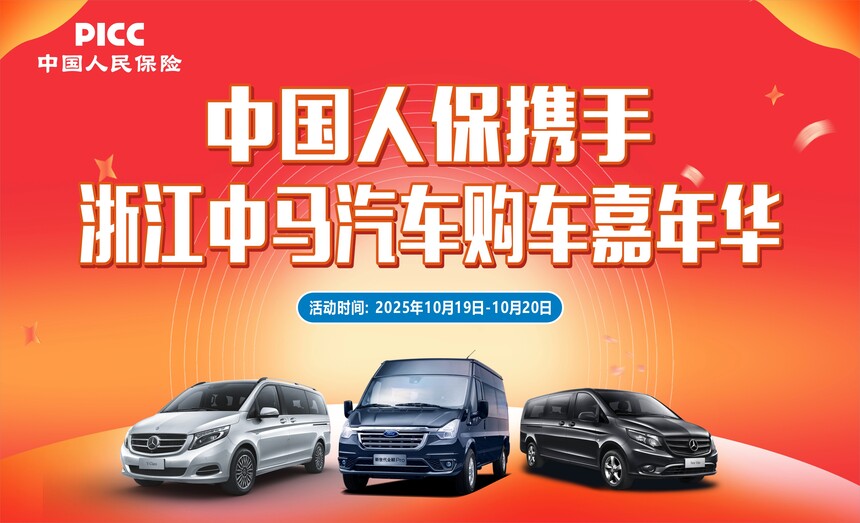 1760677643643449.jpg 91da7b05fcf3e9f3c36f3e71e478658.jpg