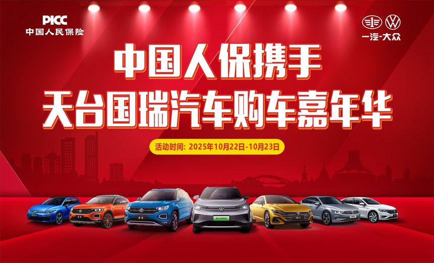 1760678330624303.jpg c267f90d50ffbc6274d9728710ceb5e.jpg