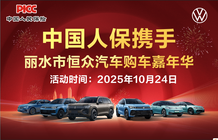 1761104130338107.png d493b8c2f136596590c3e72beb0903f.png