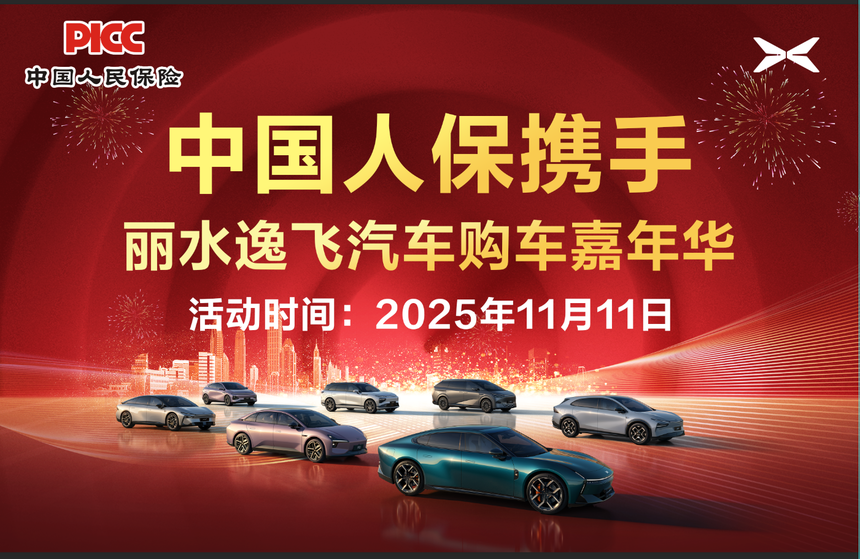 1762404360957018.png 65108118f57871bc50f000619c348a1.png