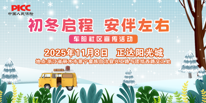 1762404515915674.png cfaf60ec07224dfc549aae4d007508b.png