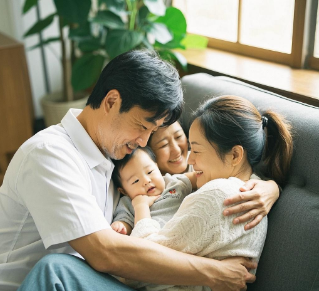 1742523778358366.png f9a6c376e322a74139c33fe92320424.png