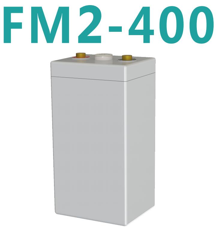 FM2-400.jpg