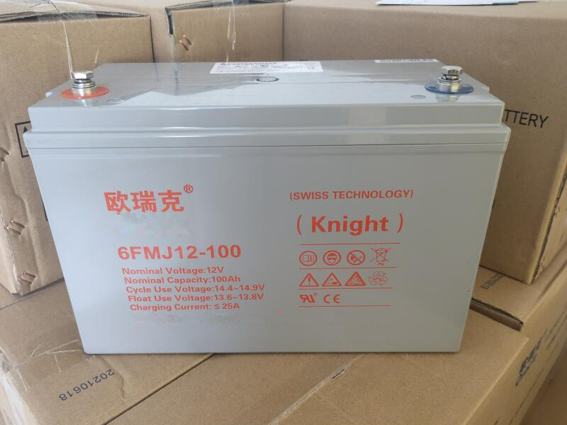100胶体新.jpg