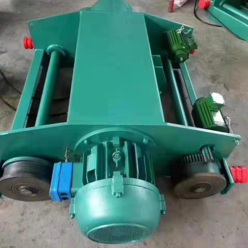 ΢ňDƬ_202203091001155.jpg