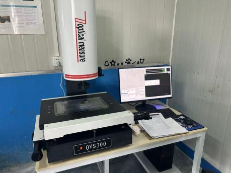 ͶӰyxMeasuring projector.png