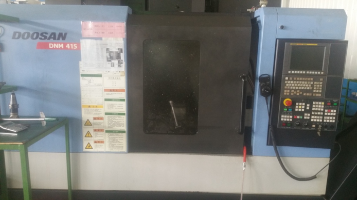 DOOSAN DNM415.png
