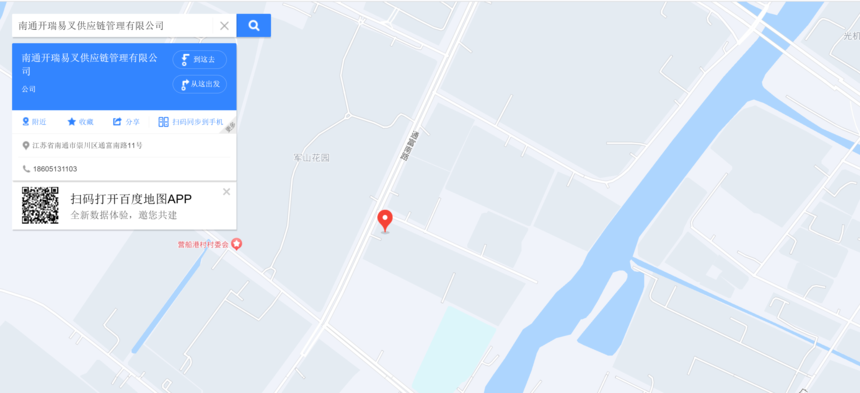 ͼƬ.png
