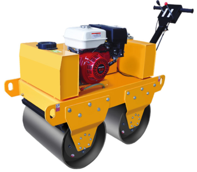 Machine_Products_www.amshers.com