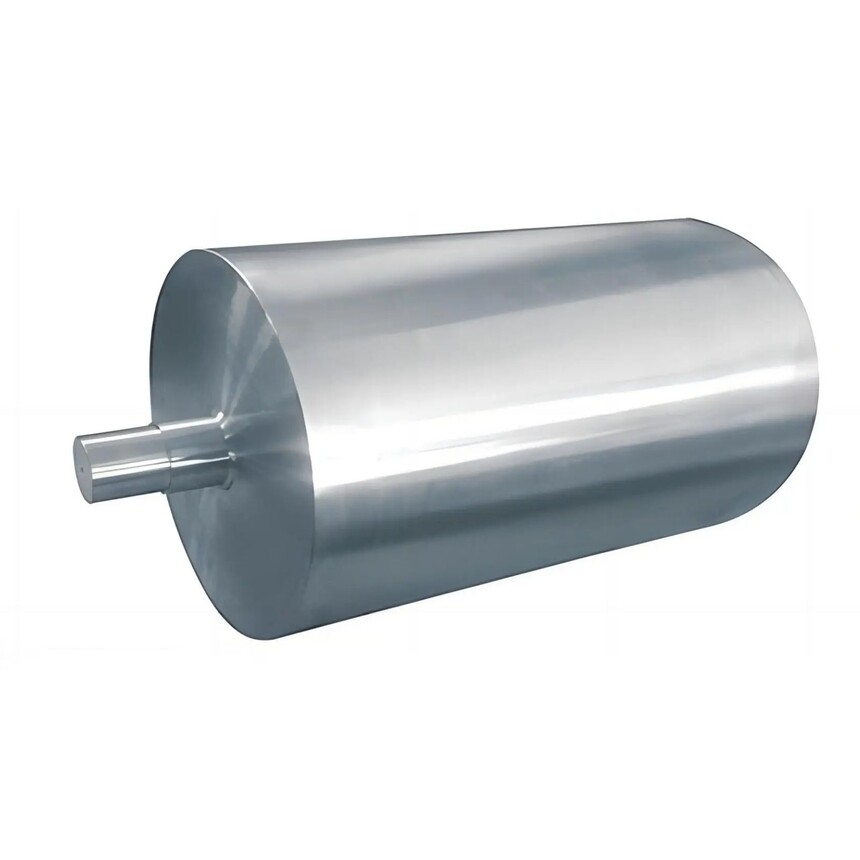 Fullmagneticdrum.jpg