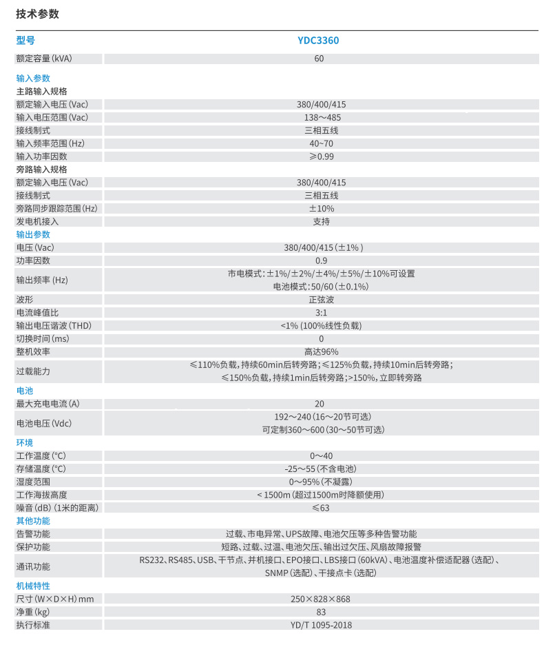 YDC3360_12.jpg