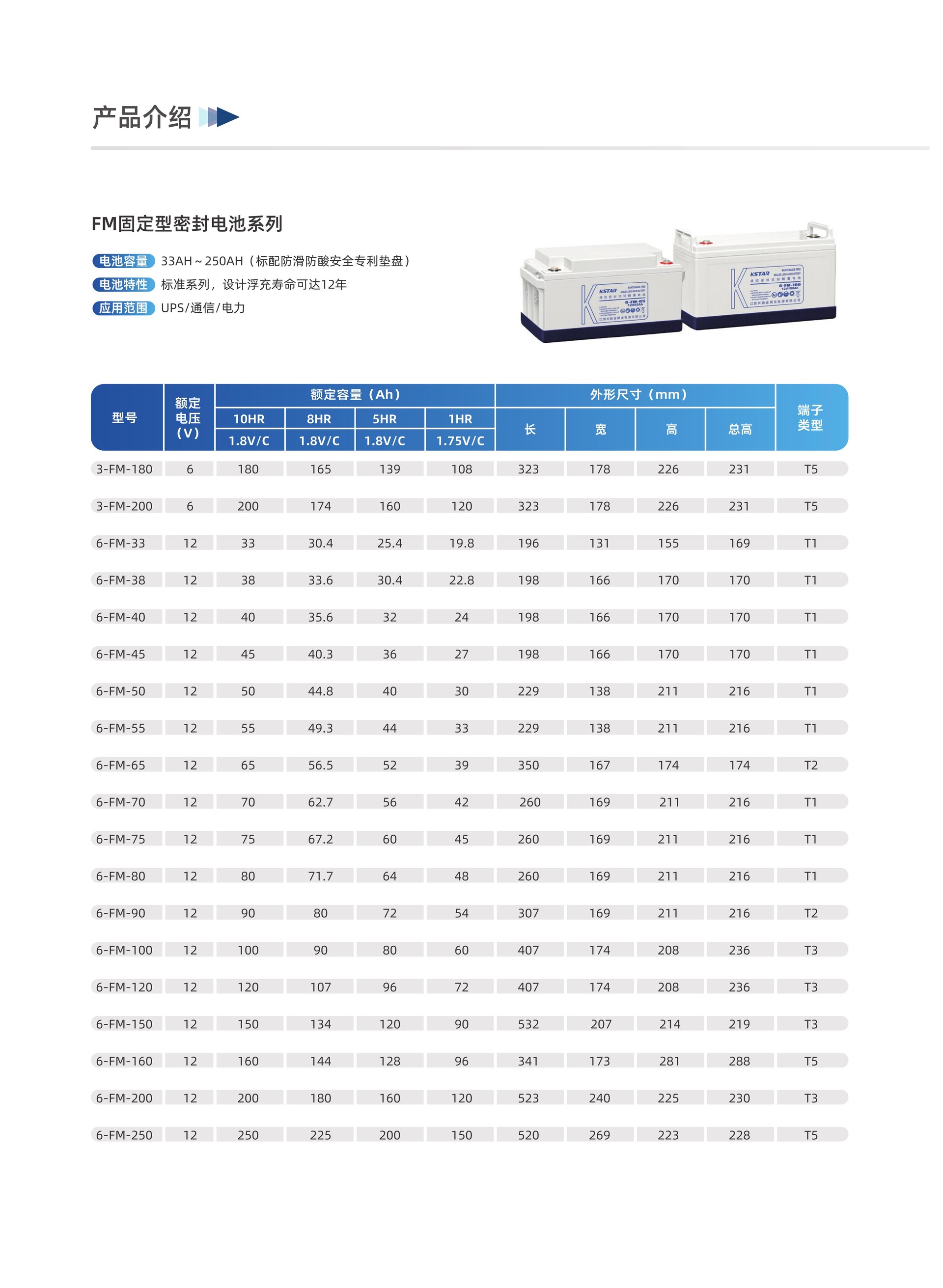 ʿƷ2.jpg