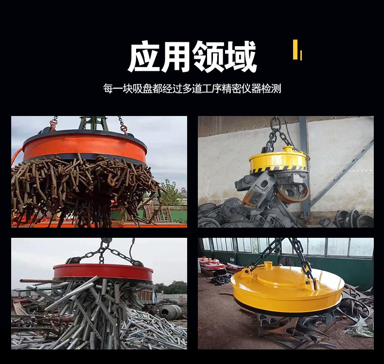 Ӧ.jpg