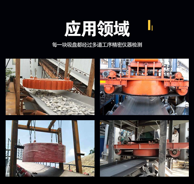 1722068891110652.jpg 除铁器应用领域.jpg
