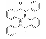 7f272b203a6dc988ecf97b3ee2c03b5b05d6eda2.png