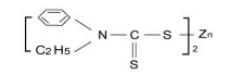 b5cf4df81a76af057c896d3c43e6d3e93f3c67c9.png
